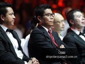 英雄联盟,决赛精彩瞬,夺冠瞬间,OB体育,OB体育官网,OB体育app,OB体育直播
