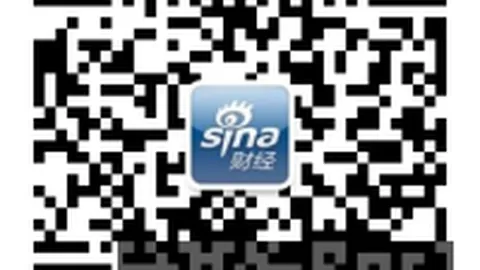 地量反弹背后的长假投资策略OB体育：如何选择持股终极指南